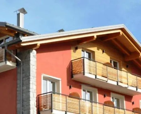 Gran Vacanze &