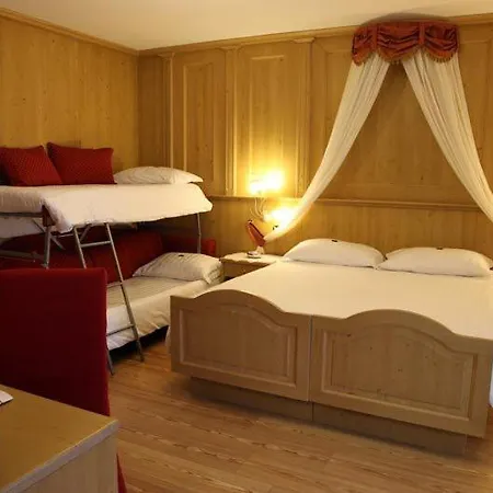 Gran Vacanze &