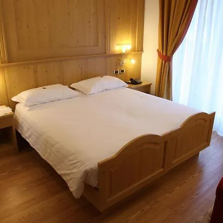 Gran Vacanze & Hotel