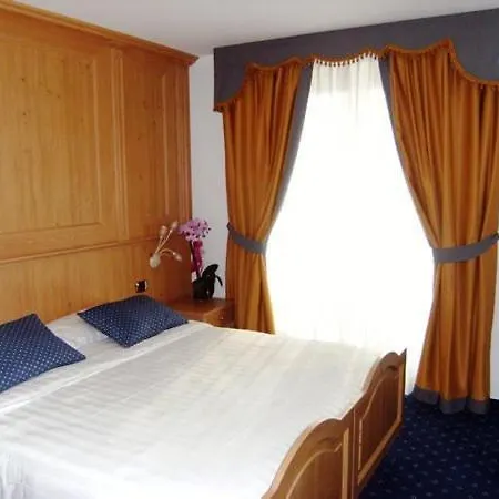 Gran Vacanze & 3* Dimaro